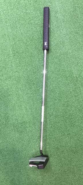 PXGパター
