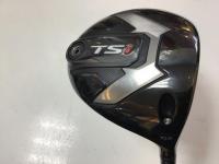 ＴＳ１の中古がはいってきましたー！！きれいめです！！