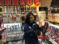 PINGとＸＸＩＯ！買取強化でぞくぞく入荷！！