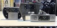 必見！！新品パターが入荷！！
