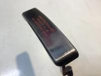 SCOTTY ＣＡＭＥＲＯＮ　1997　Ｌｉｍｉｔｅｄ　ＵＳＡ入荷！
