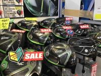 音羽店、買取絶賛強化中！！