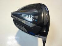 SIM MAX DドライバーＵＳＡモデル入荷！！