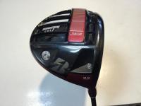 松田鈴英選手も愛用していた！Ｊ８１５ドライバー入荷！！