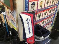 IMG_3910[1].JPG