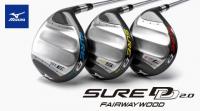 SURE DD　２，０FWが明日から発売！！