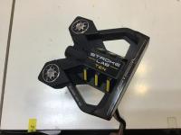 今超アツいパターが入荷！！【本気の買取】