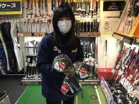 ＃今日は何の日でしょう　＃新作　＃わくわく　＃本気の買取