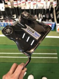 集大成？全部盛り？