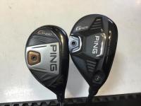 人気メーカーのUT入荷！！