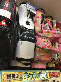 IMG_4275[1].JPG