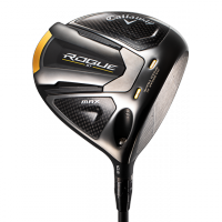 ROGUE STついに情報解禁されました～～