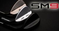 titleist-sm9.jpg