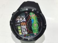 Shot Navi 最新版の先行販売開始！