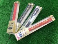 『ＳＥＶ ＧＯＬＦ』をご存知？