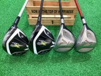 JLPGAメジャーも面白くなってきた
