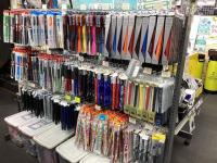 来シーズンへの備え