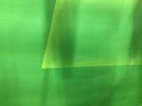 IMG_1777.JPG
