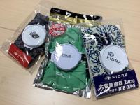 IMG_2186.JPGのサムネイル画像