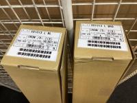 「ＸＸＩＯ １３」最終入荷のお知らせ