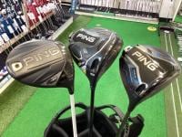 「帰国」しますか？