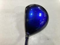 本当に長い戦い