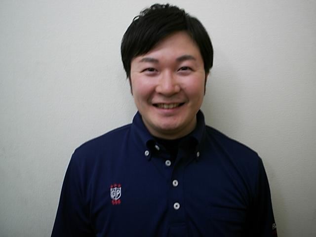 店長交代のお知らせ！！！！