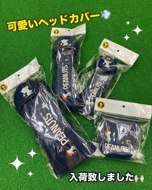 ゴルフ気分