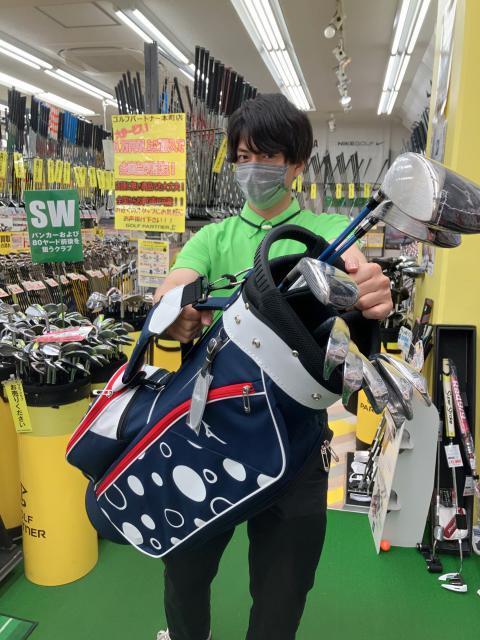 BR-X NEWカラー登場！！