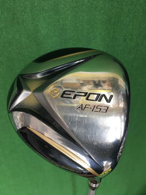 EPON-AF153 