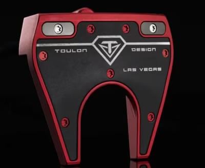 RED SEVEN X　2本ございます！