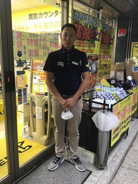 はじめまして☆