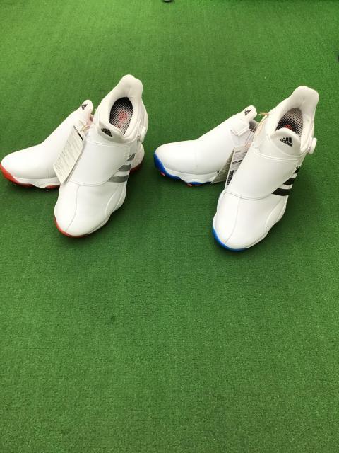 新ジャンルのシューズです！！