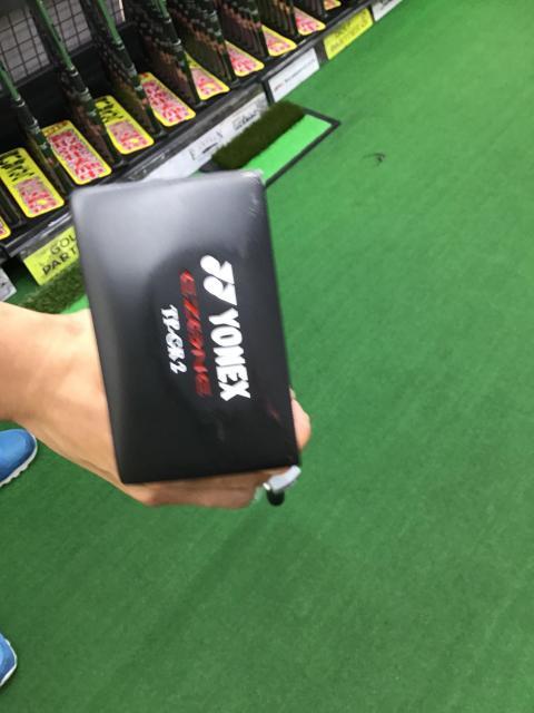 ＥＺＯＮＥ　ＴＰ－ＧＲ２　３６インチ