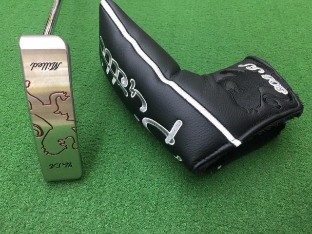 Ｐｉｒｅｔｔｉ　ＰＯＴＥＮＺＡ　ＩＩ　Ｃｌａｓｓｉｃ　３０３（３６５Ｇ）　入荷！！