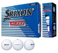 71alls2Vs7L__SX355_.jpg