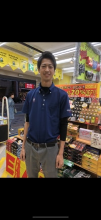 IMG_0230.PNG