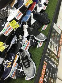 IMG_4682[1].JPG