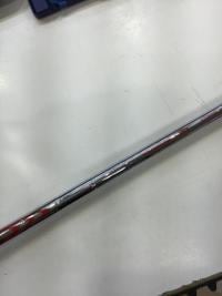 syafuto.JPG