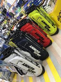 IMG_4986[1].JPG