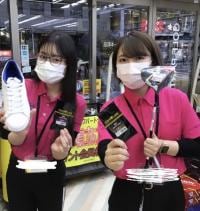 IMG_E6948.JPGのサムネイル画像