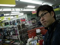 DSCI0033.JPG
