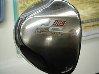 DSCI0037.JPG