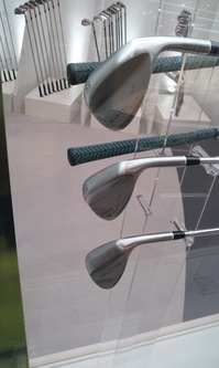 20120217_104618.jpg