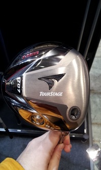 20120217_105048.jpg