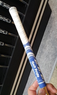 20120217_110433.jpg
