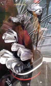 20120217_111420.jpg