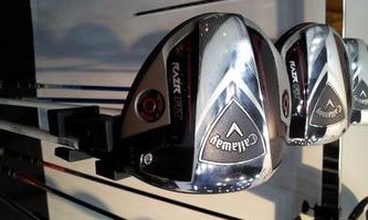 20120217_113013.jpg