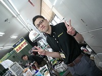 DSCI0008.JPG