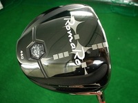DSCI0002.JPG